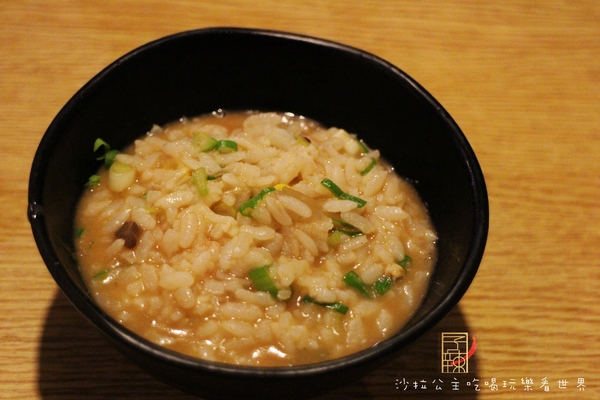 子辣。個人。麻辣:一個人的鴛鴦鍋『子辣。個人。麻辣』涮涮鍋/近中崙市場