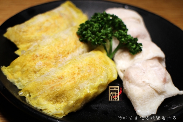 子辣。個人。麻辣:一個人的鴛鴦鍋『子辣。個人。麻辣』涮涮鍋/近中崙市場