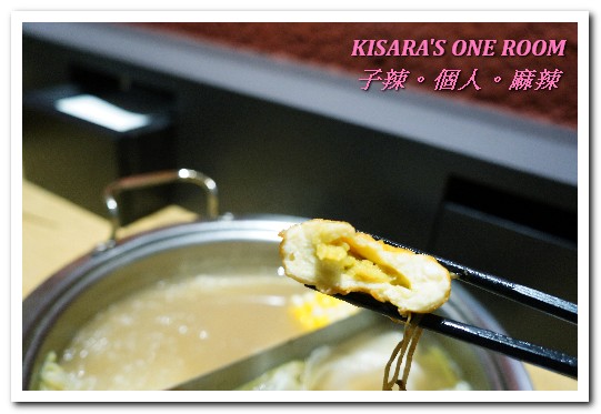 子辣。個人麻辣:小巨蛋火鍋.一個人也能享用川味水煮魚鍋──子辣。個人。麻辣