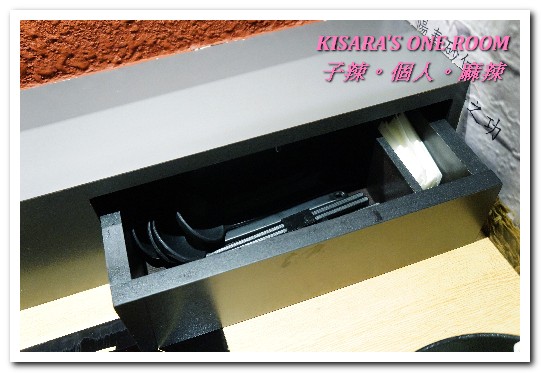 子辣。個人麻辣:小巨蛋火鍋.一個人也能享用川味水煮魚鍋──子辣。個人。麻辣