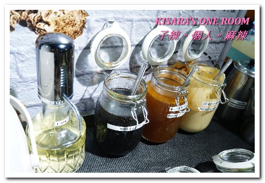 子辣。個人麻辣:小巨蛋火鍋.一個人也能享用川味水煮魚鍋──子辣。個人。麻辣