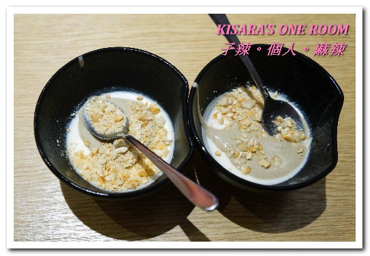 子辣。個人麻辣:小巨蛋火鍋.一個人也能享用川味水煮魚鍋──子辣。個人。麻辣