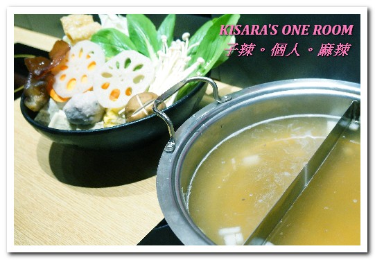 子辣。個人麻辣:小巨蛋火鍋.一個人也能享用川味水煮魚鍋──子辣。個人。麻辣