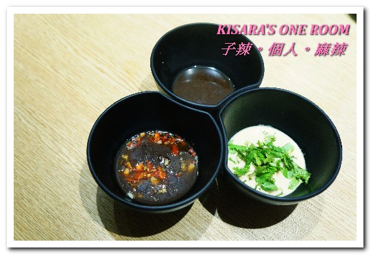 子辣。個人麻辣:小巨蛋火鍋.一個人也能享用川味水煮魚鍋──子辣。個人。麻辣