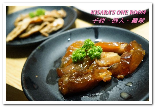 子辣。個人麻辣:小巨蛋火鍋.一個人也能享用川味水煮魚鍋──子辣。個人。麻辣