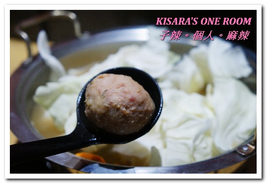 子辣。個人麻辣:小巨蛋火鍋.一個人也能享用川味水煮魚鍋──子辣。個人。麻辣