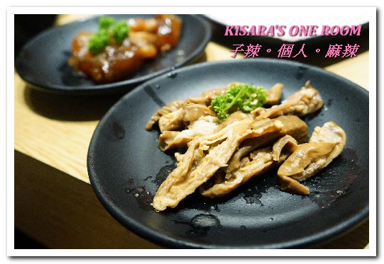 子辣。個人麻辣:小巨蛋火鍋.一個人也能享用川味水煮魚鍋──子辣。個人。麻辣