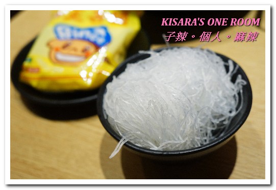 子辣。個人麻辣:小巨蛋火鍋.一個人也能享用川味水煮魚鍋──子辣。個人。麻辣