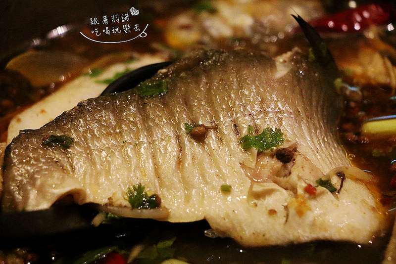 子辣。個人。麻辣081