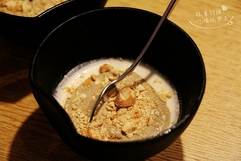 子辣。個人。麻辣109