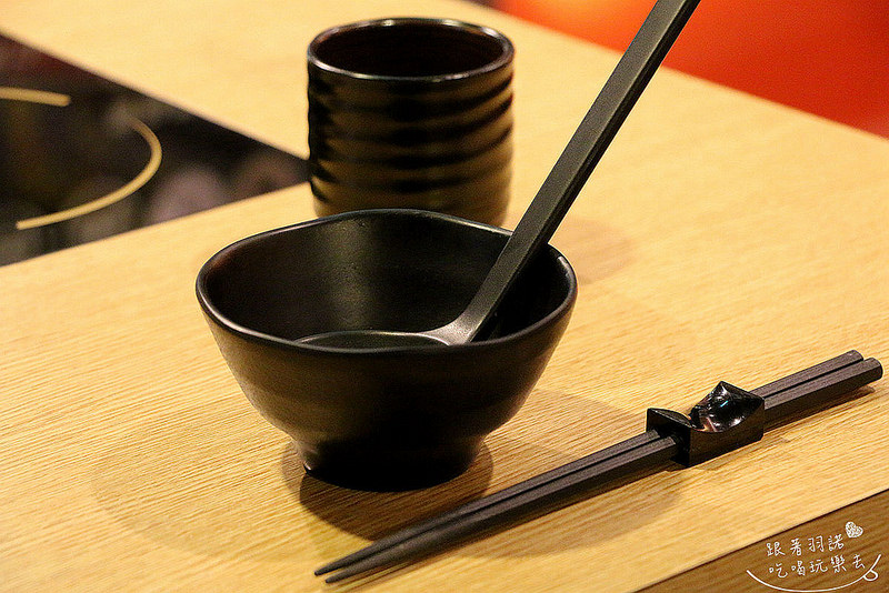 子辣。個人。麻辣041