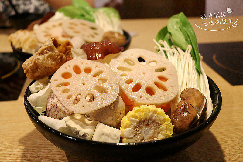 子辣。個人。麻辣025