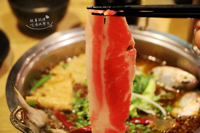 子辣。個人。麻辣052