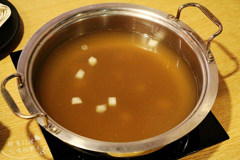 子辣。個人。麻辣033