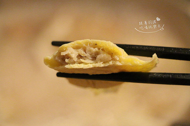 子辣。個人。麻辣102