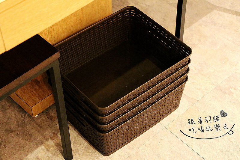 子辣。個人。麻辣021