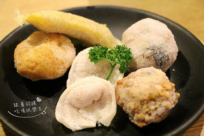 子辣。個人。麻辣095