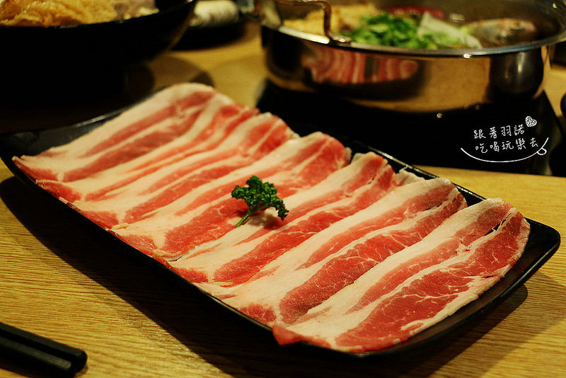 子辣。個人。麻辣046