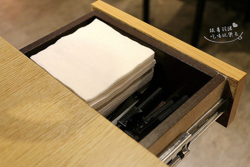 子辣。個人。麻辣089