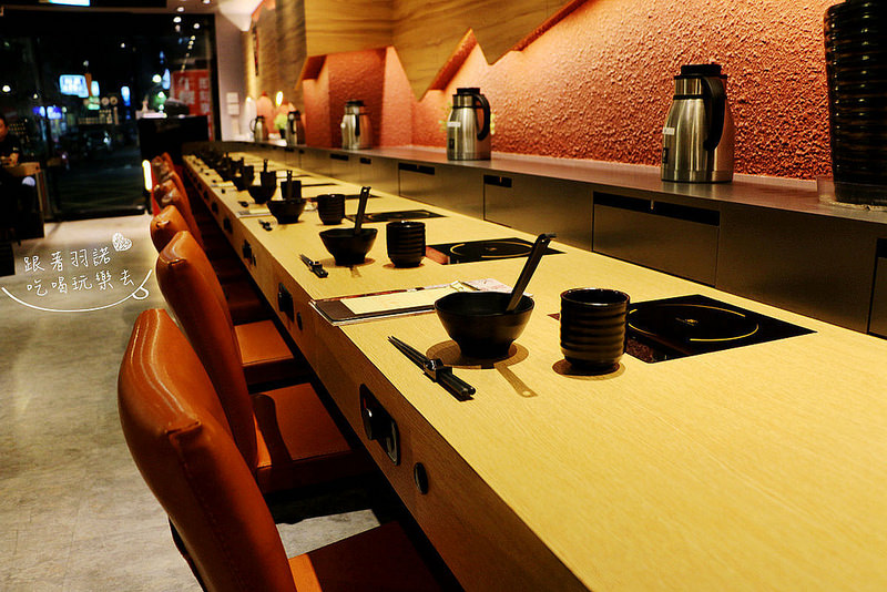 子辣。個人。麻辣139