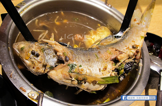 子辣個人麻辣_阿君君-3686