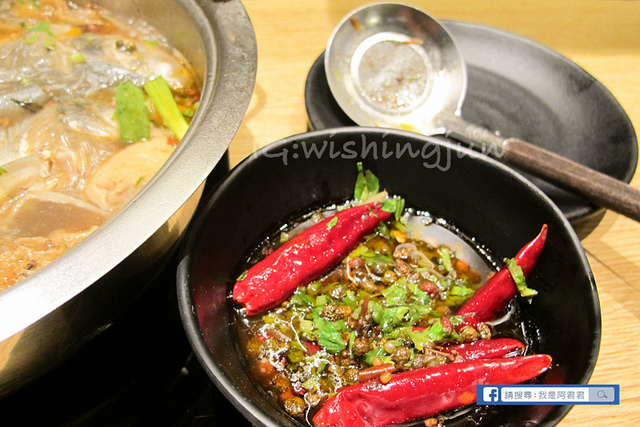 子辣個人麻辣_阿君君-3657