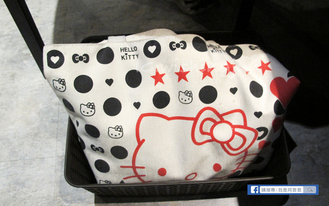 子辣個人麻辣_阿君君-3616