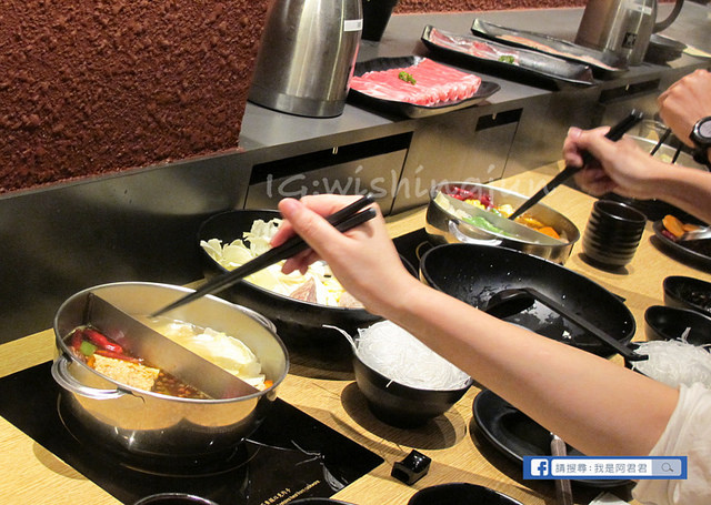 子辣個人麻辣_阿君君-3672