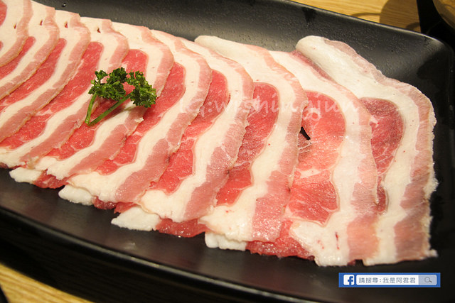 子辣個人麻辣_阿君君-3649