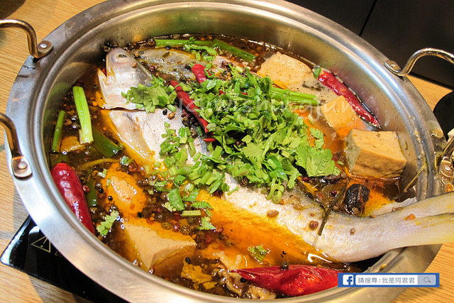 子辣個人麻辣_阿君君-3637