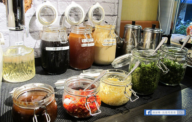 子辣個人麻辣_阿君君-3623