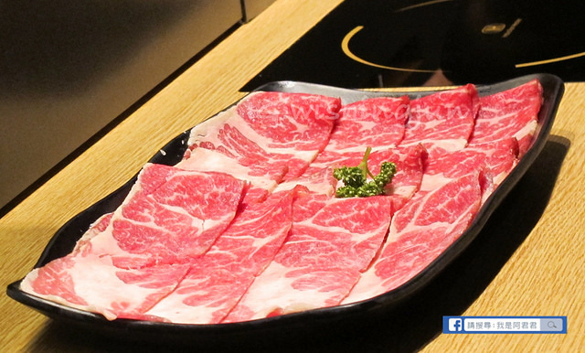 子辣個人麻辣_阿君君-3694