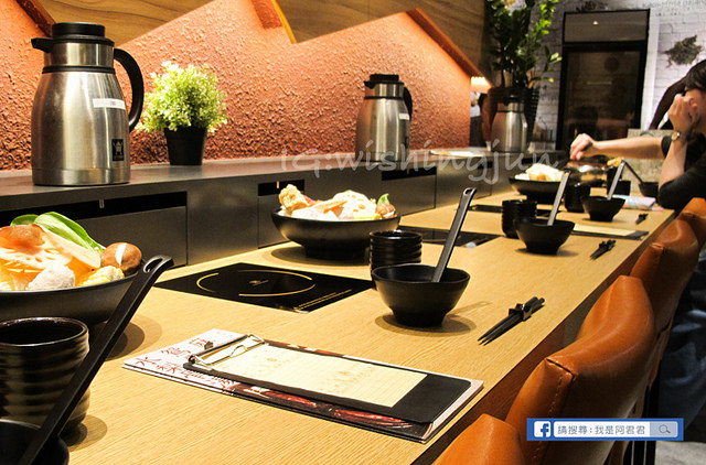 子辣個人麻辣_阿君君-3615