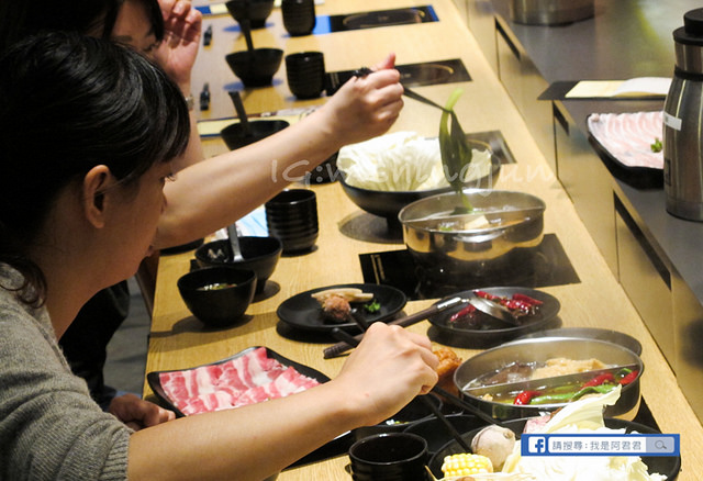 子辣個人麻辣_阿君君-3633