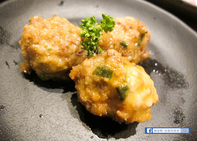 子辣個人麻辣_阿君君-3652