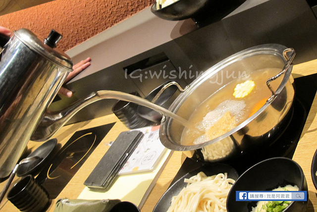 子辣個人麻辣_阿君君-3660