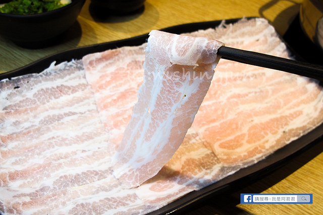 子辣個人麻辣_阿君君-3641