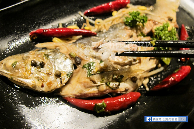 子辣個人麻辣_阿君君-3692