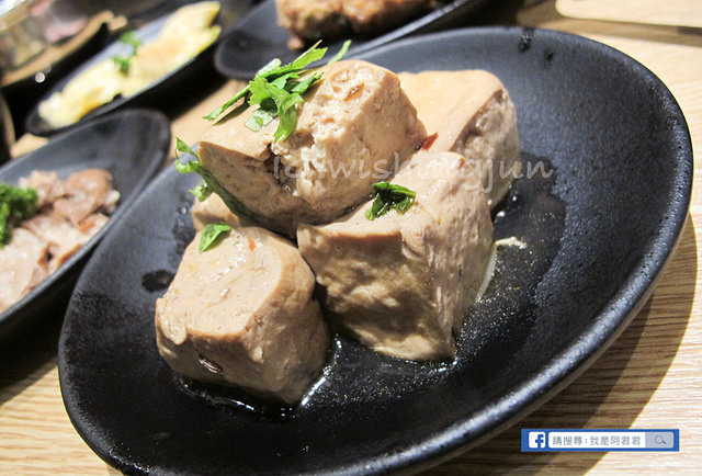 子辣個人麻辣_阿君君-3661