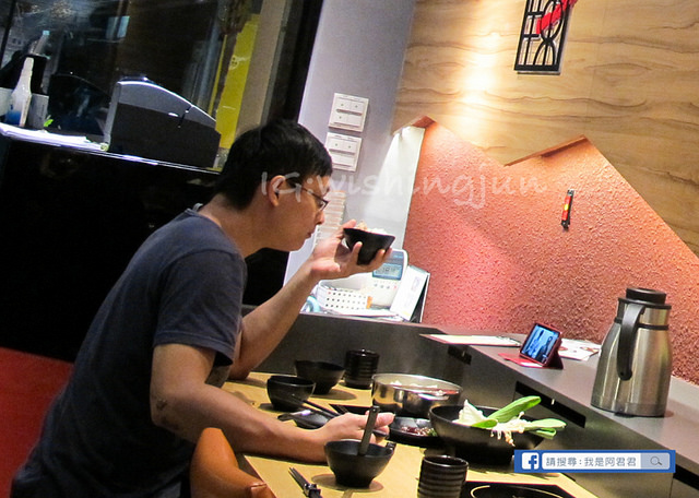 子辣個人麻辣_阿君君-3669