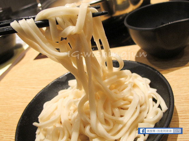 子辣個人麻辣_阿君君-3663