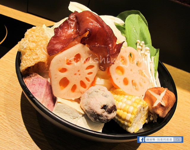 子辣個人麻辣_阿君君-3618