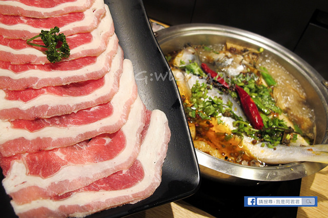 子辣個人麻辣_阿君君-3645