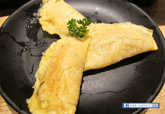 子辣個人麻辣_阿君君-3653