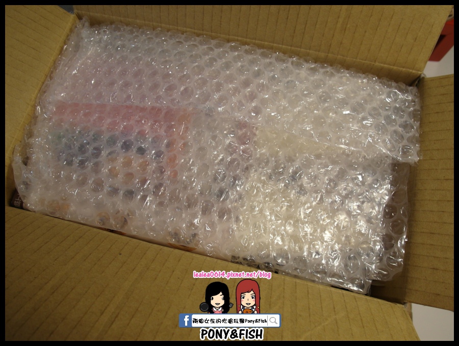 SAM_5733 (複製).JPG