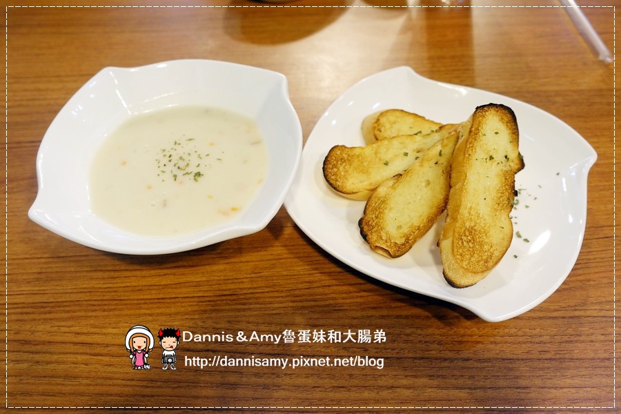 酪義廚房 CheeseBubble (23).jpg