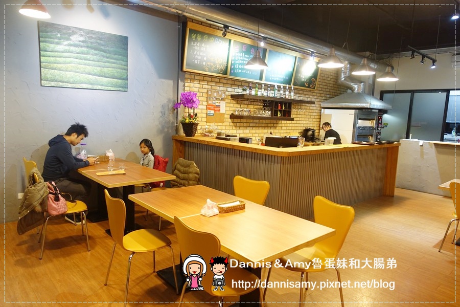 酪義廚房 CheeseBubble (14).jpg