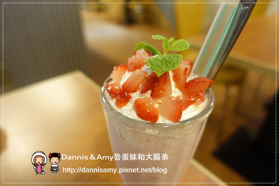 酪義廚房 CheeseBubble (29).jpg