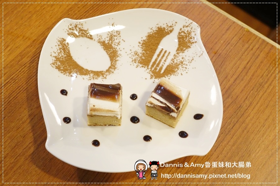 酪義廚房 CheeseBubble (44).jpg