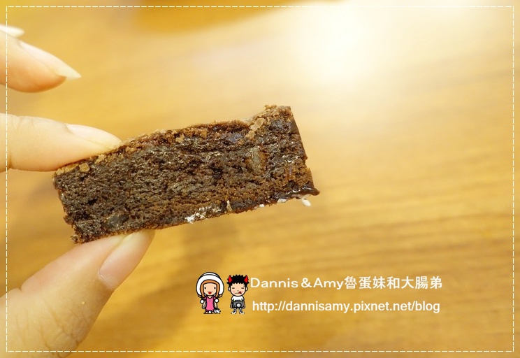 酪義廚房 CheeseBubble (43).jpg